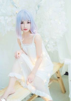 亚洲婷婷小说_高清完整视频