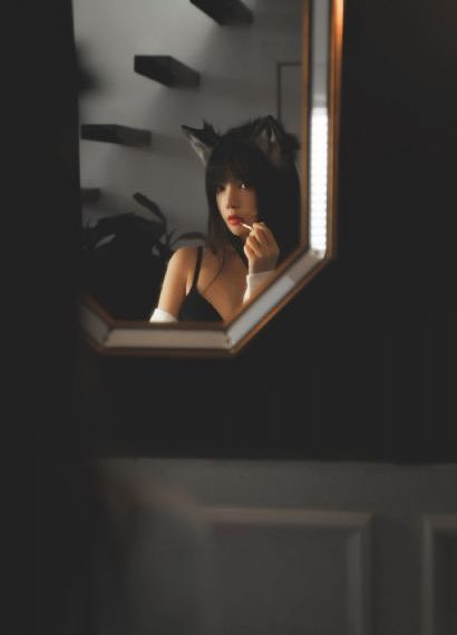 国产a18片免费观看_BD电视剧在线观看