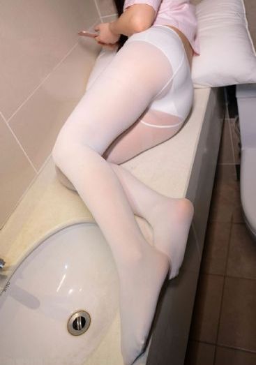 9l视频自拍九色9l视频最新_超清在线观看高清