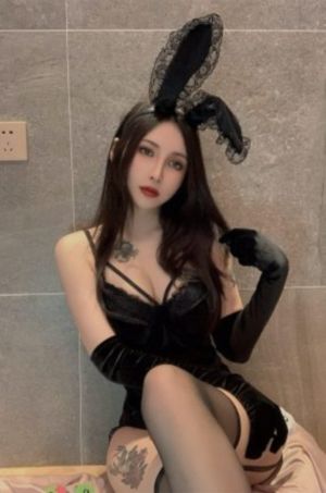 淫妻骚语在线观看_HD免费播放