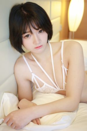 极品美女全婐体无遮挡直播_BD韩语日本电影免费