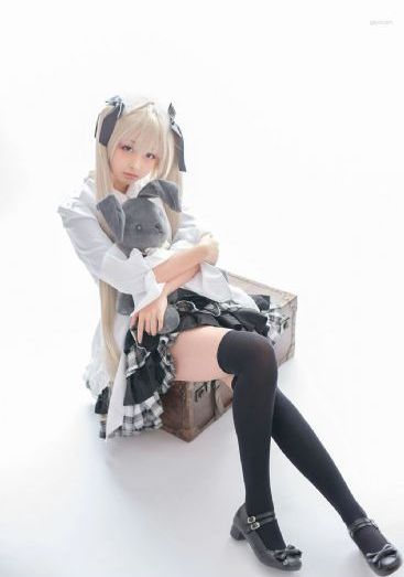 免费同性女女aaa免费网站_HD免费高清观看