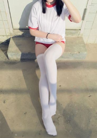 美女脱精光隐私扒开免费观看野外_完整版高清下载