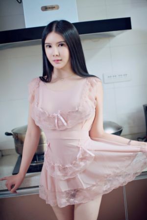啊啊啊啊黄片一级_1080手机在线看