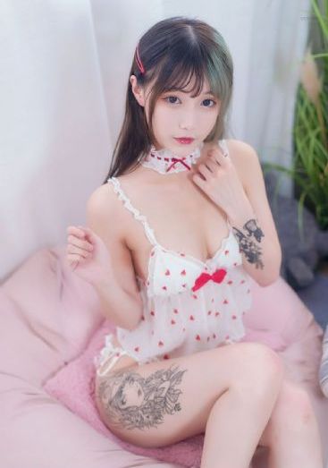 青草女人爽到高潮视频免费直播_DVD韩国电影在线观看
