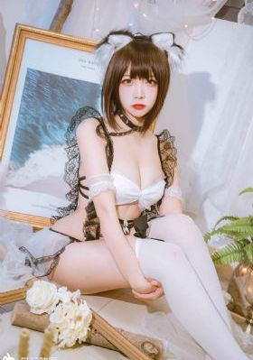 豆国产96在线 | 亚洲_1080P高清视频播放
