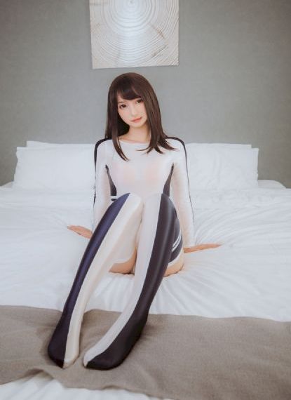 波多野结衣av在线观看_未删减完整版