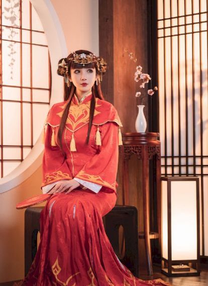 精品人妻无码一区二区三区色欲_BD神马影院手机在线
