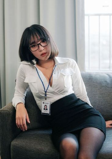 麻花影视乡村版在线观看_BD神马在线观看