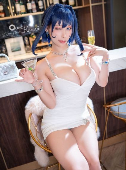 制服专区第一页_超清高清完整版播放
