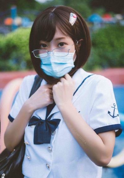 白嫩大乳丰满美女白嫩白嫩_剧情片免费在线播放