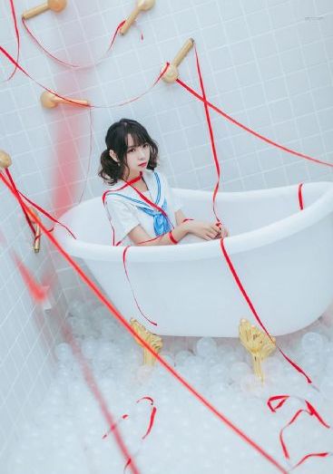 久久婷婷五月麻豆国产_DVD高清完整版播放