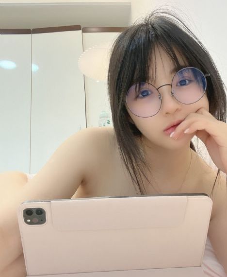 欧美人成在线视频_BD韩语免费电视剧