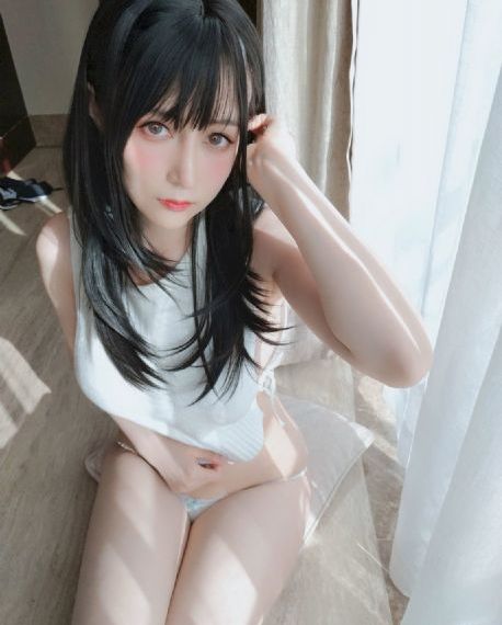 中国男同性恋口交射精视频_720完整版观看