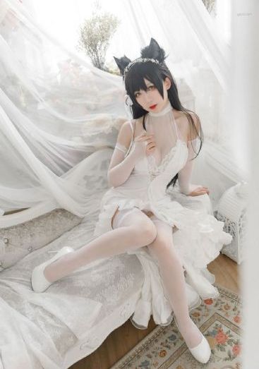 欧美精品亚洲精品日韩精品_DVD电影完整版