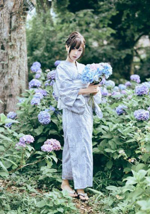4O一50一60老女人A片放片_国产剧BD在线观看