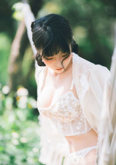 冷廷遇简夏免费完结版_国产剧高清在线