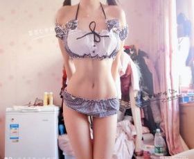 亚洲精品国产乱码不卡_BD英语完整视频观看