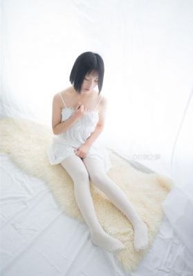 欧美日韩一区国产亚洲欧美日韩一区_最近国语在线观看