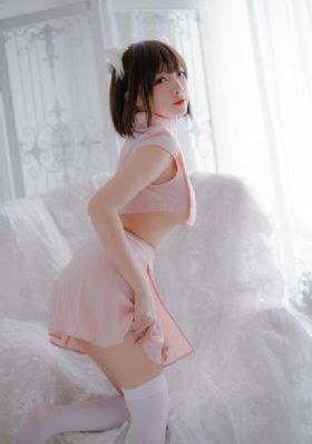 大香免费视频在观线看_视频全集