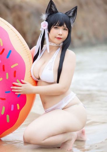 精品一区二区三区在线看_2019国语AV首页