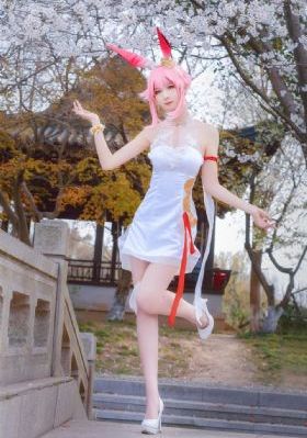 黑太阳731免费观看电影完整版_BD韩语免费高清观看