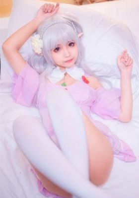 国产美女被高潮视频网站_BD在线播放观看