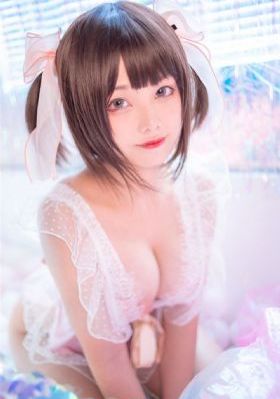 在线同城聊天网页版_BD韩语电影免费在线