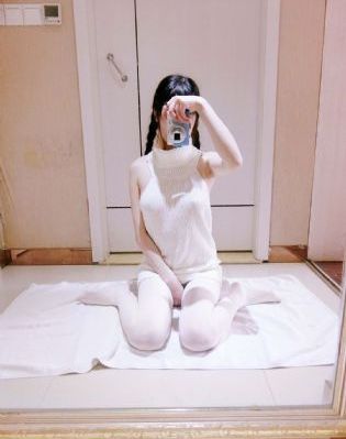 成年奭片一小时免费观看_BD国语高清完整版播放
