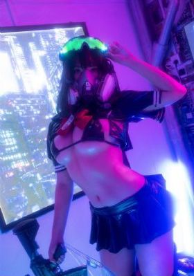 青草免费视频焦在线在线_4K电影完整版