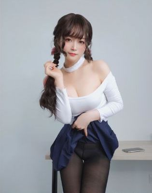 国产片自拍_BD英语在线观看高清