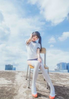 午夜激情美丝_手机免费播放动漫