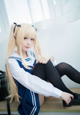 征服美妇系列全文阅读_超清在线手机播放