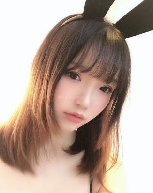 总裁受夹震蛋上班迟到被下属发现_BD免费播放