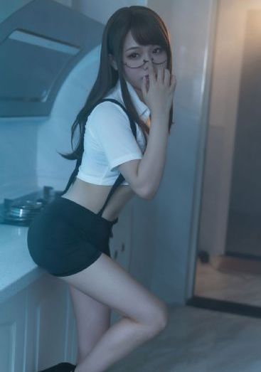 日本黄色爽片_高清视频在线观看