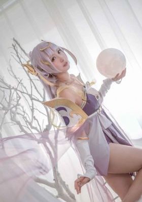 少妇按摩BBB性饥渴_DVD免费观看超清