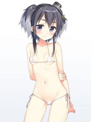 蜜桃av入口_日韩手机在线观看