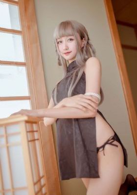 亚洲xxxx18_4K在线视频播放