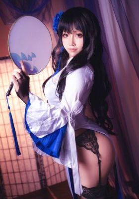 国产a级毛片久久久久久精品知乎_欧美在线观看