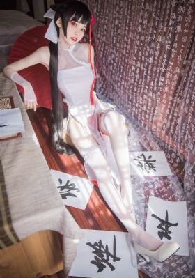 俺也去www00271免费_国产无码网页在线观看