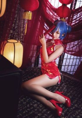 一女被三黑人糟蹋视频软件_高清天堂在线