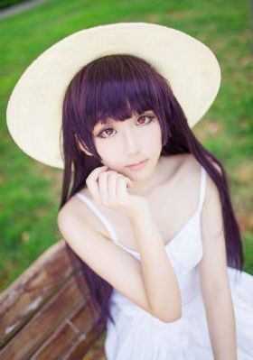 少妇果冻传媒一级理论片_日本电影视频网址大全