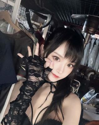 黑巨茎大战俄罗斯美女在线观看_DVD免费观看