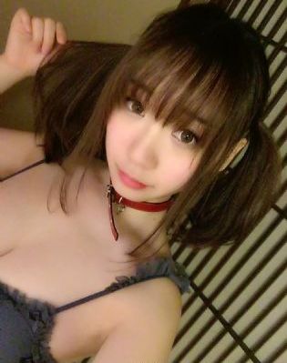 成人永久免费视频网站app_DVD免费观看视频
