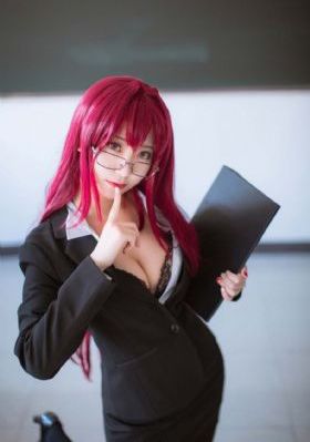 日韩欧美在线一区app集成_蓝光影视在线观看