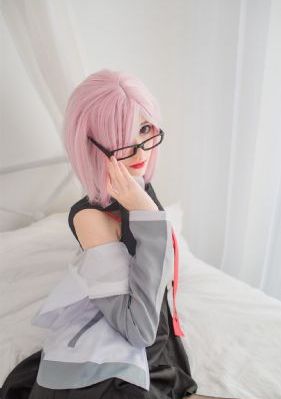 国产亚瑟yase_1080P免费电视剧