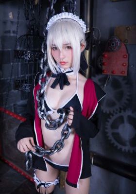 欧洲美女与动交zoz0zTV_4K手机在线看