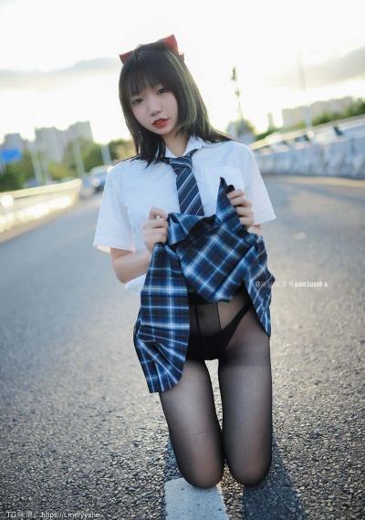 伊人网站是一个直播平台_日韩在线观看