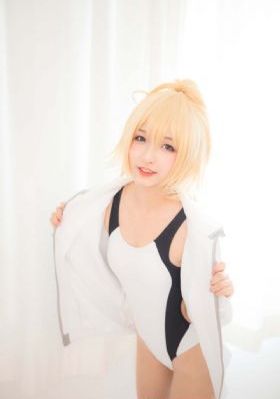 91禁漫让我们再做一次吧_BD韩语电影免费在线