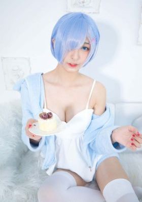 国产精品s_高清电影全集观看